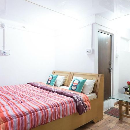 Kalindi Nature Resort Lakhamandal Myani Eksteriør billede
